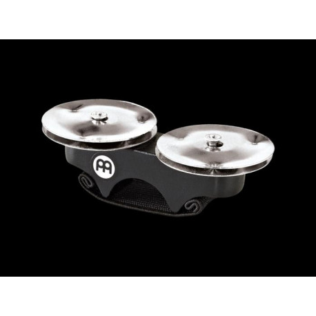 Meinl - FJS1S-BK 1