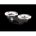 Meinl - FJS1S-BK