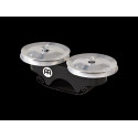 Meinl - FJS1A-BK