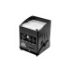 Eurolite - AKKU IP UP-4 QCL Spot QuickDMX 3