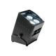 Eurolite - AKKU IP UP-4 QCL Spot QuickDMX 12