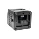 Eurolite - AKKU IP UP-4 QCL Spot QuickDMX 13