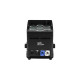 Eurolite - AKKU UP-7 QCL Spot QuickDMX 2