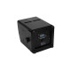 Eurolite - AKKU UP-7 QCL Spot QuickDMX 5