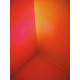 Eurolite - Dichro, light red, frost, 165x132mm 1