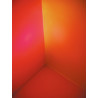 Eurolite - Dichro, light red, frost, 165x132mm 1