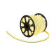 Eurolite - LED Neon Flex 230V Slim yellow 100cm 3