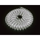 Eurolite - RUBBERLIGHT LED RL1-230V white 3000K 9m 2