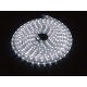 Eurolite - RUBBERLIGHT LED RL1-230V white 6400K 9m 2