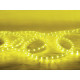 Eurolite - RUBBERLIGHT LED RL1-230V yellow 44m 3