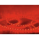 Eurolite - RUBBERLIGHT LED RL1-230V red 44m 3
