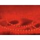 Eurolite - RUBBERLIGHT LED RL1-230V red 44m 4
