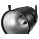 Eurolite - UV-Spot with UV LED 5W 3