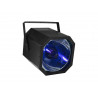 Eurolite - Black Gun UV-spot for E-40/400W 1