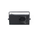 Eurolite - Black Floodlight 250W 11