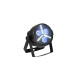 Eurolite - LED PARty Hybrid Spot 5