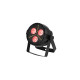 Eurolite - LED PARty Hybrid Spot 7