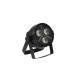 Eurolite - LED PARty Hybrid Spot 13