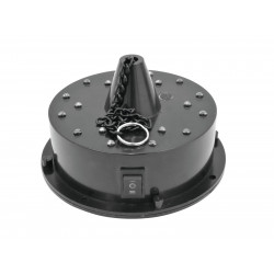 Eurolite - Motor for Mirror Ball LED FC 1