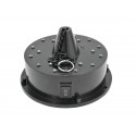 Eurolite - Motor for Mirror Ball LED FC