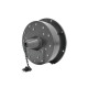 Eurolite - Motor for Mirror Ball LED FC 3