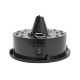 Eurolite - Motor for Mirror Ball LED FC 4