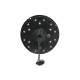 Eurolite - Motor for Mirror Ball LED FC 5