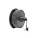 Eurolite - Motor for Mirror Ball LED FC 7