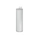 Eurolite - Mirror Cylinder 30cm 2