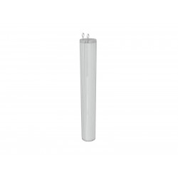 Eurolite - Mirror Cylinder 60cm 1