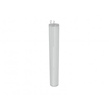 Eurolite - Mirror Cylinder 60cm 1