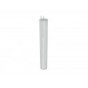 Eurolite - Mirror Cylinder 60cm