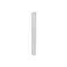 Eurolite - Mirror Cylinder 90cm 1