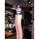 Eurolite - Stand Mount with Motor for Mirror balls up to 30cm wh 2