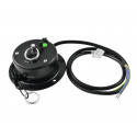 Eurolite - MD-1015 Rotary Motor w/o plug