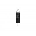 Eurolite - MB-1010 Battery Motor black