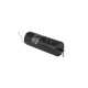 Eurolite - MB-1010 Battery Motor black 2