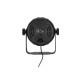 Eurolite - LED PK-3 USB TCL Spot 3