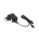 Eurolite - LED PK-3 USB TCL Spot 5