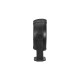 Eurolite - LED PK-3 USB TCL Spot 9