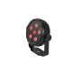 Eurolite - LED PK-3 USB TCL Spot 11
