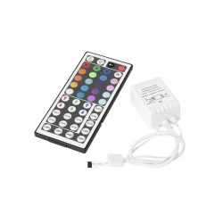 Eurolite - IR-3 Remote Control 1