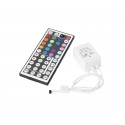 Eurolite - IR-3 Remote Control