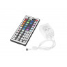 Eurolite - IR-3 Remote Control 1