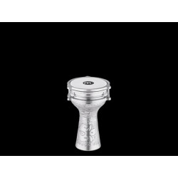 Meinl - HE-051 1