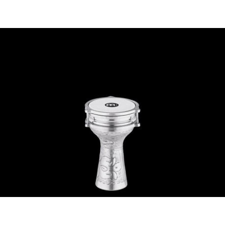 Meinl - HE-051 1