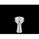 Meinl - HE-051