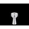 Meinl - HE-051 1