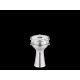 Meinl - HE-050 1