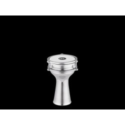 Meinl - HE-050 1